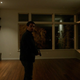 Illustration for article titled Nick Is On the Warpath and Ready to Take Down Black Claw on Grimm: Bad Night